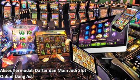 situs judi slot terbaik|8 Situs Slot Online Uang Asli Terbaik (Juni 2024) .